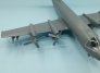 1/144 Lockheed P-3C Orion image 7