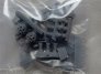1/72 Bristol Blenheim engine set (AIRFIX) image 1