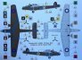 1/72 Bristol Bombay Mk.I (RAF) image 5
