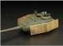 1/48 JS-2 Stand-off armour  PE set (TAM)
