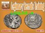 1/72 Legionary Recruits Training image 1