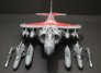1/48 BAe Sea Harrier FA.2 image 9