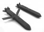 1/32 Storm Shadow four missile pack image 6