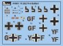 1/35 FL 282 V-6 Kolibri image 3