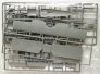 1/32 SPAD VIIc.1 image 3
