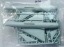 1/72 Sukhoi T-49 image 2