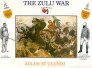 A Call To Arms Zulus Ulundi 1/32 Figurines