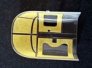 1/48 Douglas B-26B-50 Invader mask for Icm Ua Uk image 3