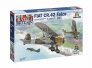 1/72 Fiat CR.42 FALCO