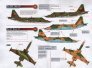1/72 International Sukhoi Su-25 The Rook Pt 3 image 1