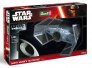 Darth Vader's TIE Fighter Star Wars