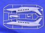 1/72 Jetstream Super 31 image 3
