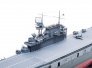 1/350 Uss Yorktown CV-5 image 3