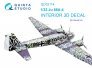 1/32 Junkers Ju-88A-4