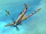 1/72 Seafire Mk.XV