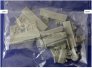 1/72 La-5FN Upgrade set for 2 kits (KP MODELS)
