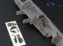 1/72 Pe-2 3D-Print & colour Interior decal image 5