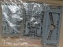 1/72 Convair R3Y-1 Tradewind flying boat image 3
