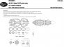 1/48 Mikoyan MiG-15UTI Midget Basic kabuki masks