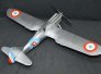 1/32 Dewoitine D.500 image 5