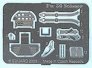 Eduard 1/48 Focke-Wulf Fw-56 Stosser Utilisateurs �trangers image 3