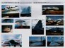 Linden Hill 1/32 Sukhoi Su-27 Flanker Ucraina Post-Sovietica image 5
