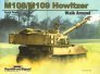 M108/M109 Howitzer Walk Around