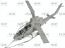 1/32 AH-1G Cobra US Attack Helicopter image 3