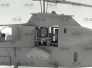 1/32 AH-1G Cobra US Attack Helicopter image 6