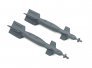 1/72 Paveway IV-UK Specification image 2