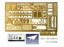1/48 Grumman F-14B Tomcat (Trumpeter)