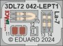 1/72 La-7 for Edurard image 1