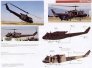 Linden Hill 1/35 Forces A�riennes G�orgie Mi-8 Mi-24 UH-1H image 1