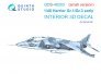 1/48 BAe Harrier Gr.1/Gr.3 Early