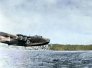 1/72 Blohm-und-Voss Bv-222 flying boat image 6