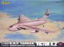 1/144 Handley-Page Victor K.2