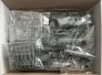 1/48 Mi-17 HIP Latin America Limited Edition image 1