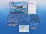 1/72 Seafire FR MK.47 Last Royal Navy Propeller Fighter image 1