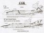 1/48 RF-4B Phantom/F-4J Phantom VMFP-3, VMFA-312 image 1