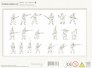 1/72 A1037R Restocks Napoleonic Spanish Guerillas image 1