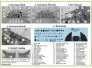 1/24 Hawker Typhoon Mk.Ib Instrument & Placard Upgrade Set image 1