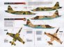 1/32 International Sukhoi Su-25 The Rook Pt 3 image 4