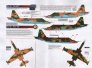 1/48 International Sukhoi Su-25 The Rook Pt 3 image 3