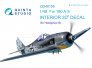 1/48 Focke-Wulf Fw-190A-5