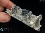 1/48 Panavia Tornado F.3 Interior Revell, Small version image 6