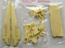 1/72 EKW C-3601 , C3602 image 2