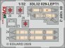 1/32 Bf 109F-2 for H.2000/Hasegawa image 1