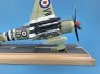 1/72 RAF/FAA shore based WWII / post war wheel chocks image 2