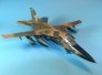 1/72 General-Dynamics F-111A Aardvark camouflage paint mask image 5