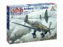 1/48 Junkers Ju-87B Stuka Battle of Britain 80th Anniversary